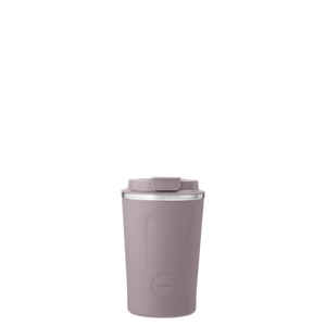 Cup2Go - Lavender - 380ml