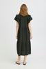 Lifana Dress - Black