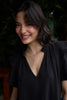 Lifana Dress - Black