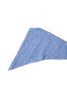 Mynte Scarf  - Blue Yonder