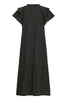 Lifana Dress - Black