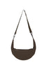 Safina Bag - Coffee Bean