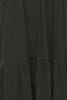 Lifana Dress - Black