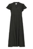 Lifana Dress - Black