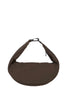 Safina Bag - Coffee Bean