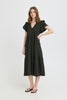 Lifana Dress - Black