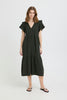 Lifana Dress - Black