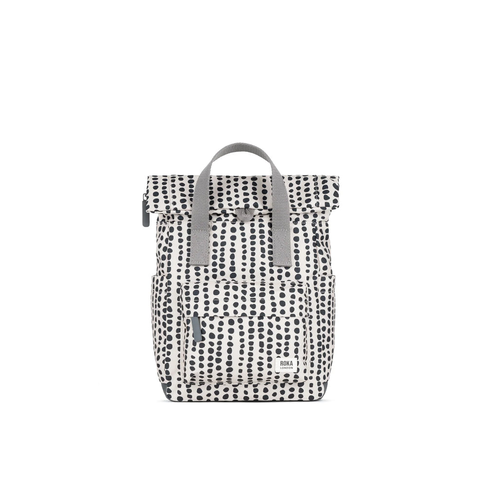 Canfield B Small Sustainable Nylon