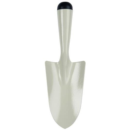 Gardening Trowel - Fog