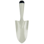 Gardening Trowel - Fog