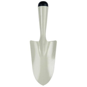 Gardening Trowel - Fog