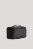 Wash Bag - Black