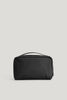 Wash Bag - Black