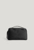 Wash Bag - Black