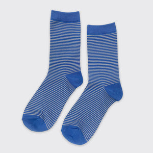 Bella Socks