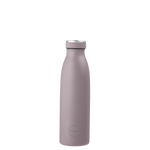 Drink Bottle - Lavender - 500ml