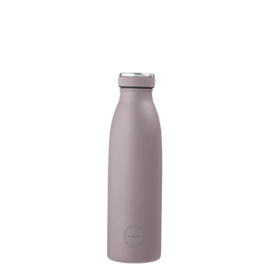 Drink Bottle - Lavender - 500ml