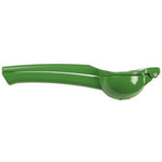 Lime Squeezer - Green