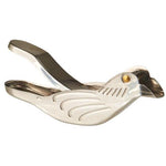 Lemon Squeezer - Bird-Shaped