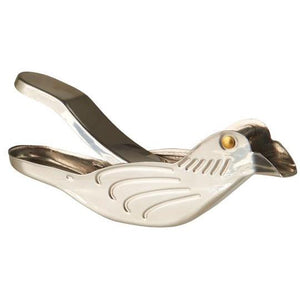 Lemon Squeezer - Bird-Shaped