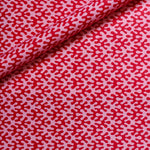 Kelp Paper - Raspberry Ripple