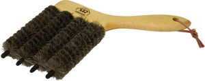 Blind Brush