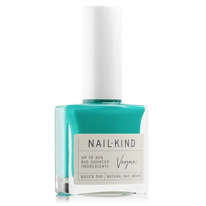 Nailkind Nail Polish - Bali Reef