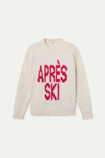 Jumper - Apres Ski