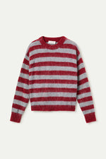 Jumper - Stripes