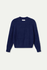 Jumper - Blue