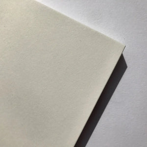 Radar A5 Buckram Embossed Foiled Notebook