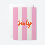 Age 60 Birthday Greetings Card