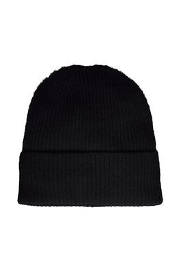 Beanie Hat