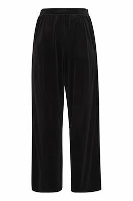 Nana Trousers - Black