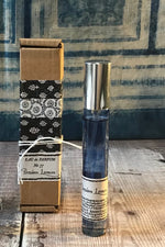 No. 77 Eau De Parfum Persian Lemon 10ml