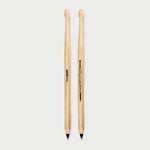 Drumstick Pens - Black Ink
