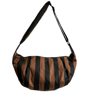 Brixton Crossbody Sling Bag - Large