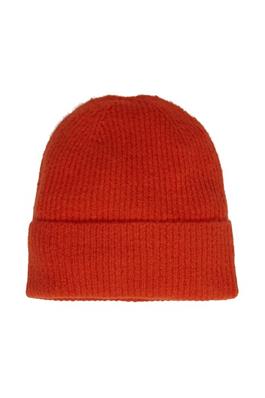 Beanie Hat