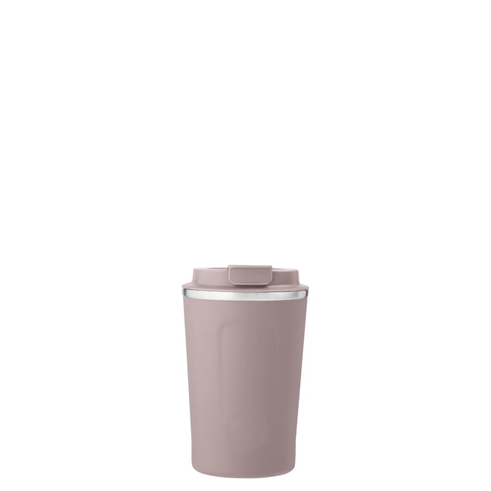 Cup2Go - Dusty Rose - 380ml