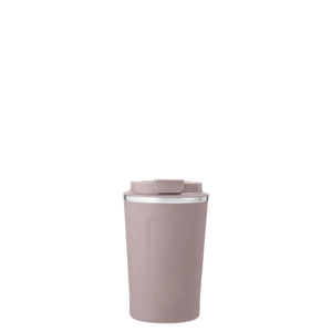 Cup2Go - Dusty Rose - 380ml