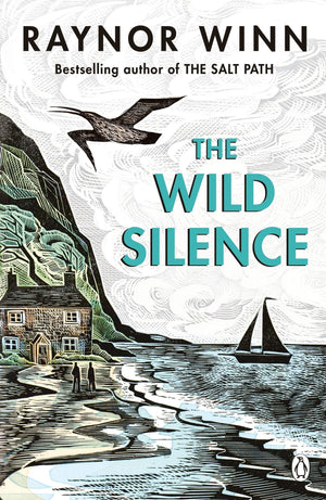 Wild Silence