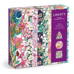 Liberty of London Origami Treasure Box Kit