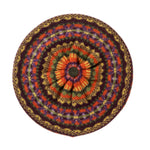 Alloa Beret (Alba) in Copperland