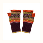 Alloa Open Mitt (Alba) - Copperland