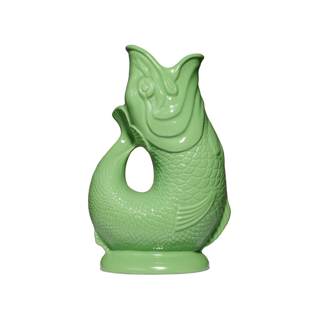 Large Gluggle Jug