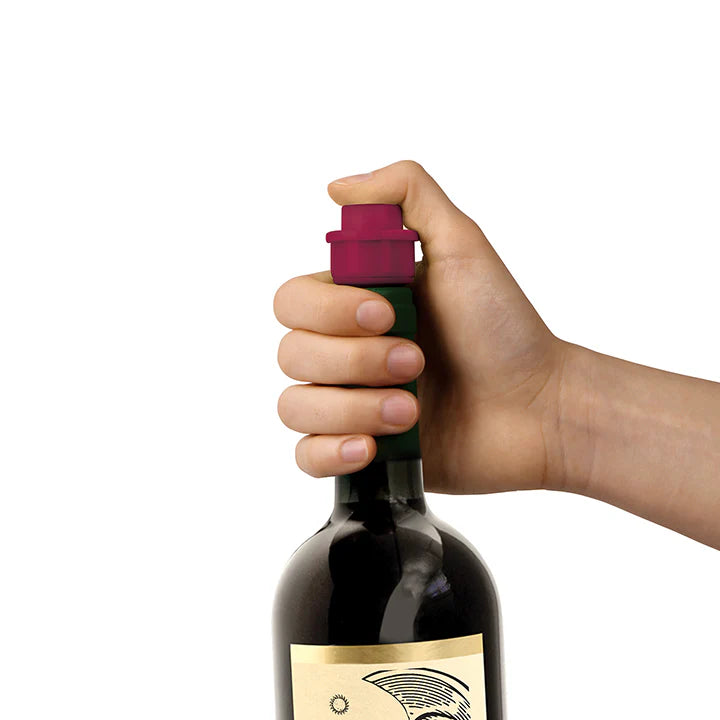 Wine Pump Set (of 2)