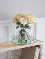 Broadwell Glass Vase - Extra Large
