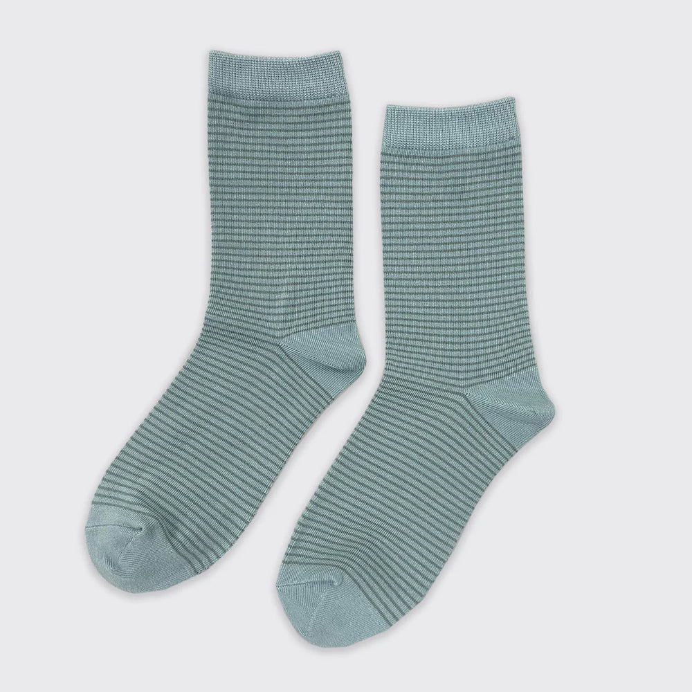 Bella Socks