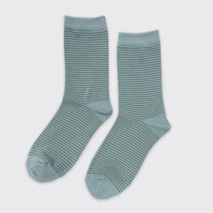 Bella Socks
