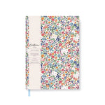 Cath Kidston Spring Floral Daily Planner